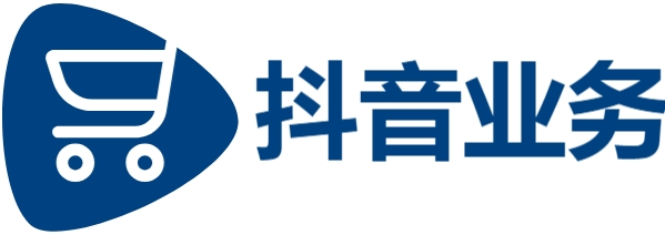 抖音业务24小时最低价,快手抖音免费播放量网站,抖音双击自助平台24小时全网最低